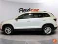 Skoda Karoq 1.5 TSI Selection ACT DSG 110KW Blanco - thumbnail 4