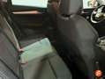 Skoda Karoq 1.5 TSI Selection ACT DSG 110KW Blanco - thumbnail 20