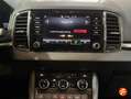 Skoda Karoq 1.5 TSI Selection ACT DSG 110KW Blanco - thumbnail 13