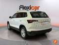 Skoda Karoq 1.5 TSI Selection ACT DSG 110KW Blanco - thumbnail 5