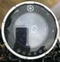 Yamaha XSR 125 Legacy Zwart - thumbnail 3