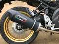Yamaha XSR 125 Legacy Zwart - thumbnail 5