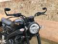 Yamaha XSR 125 Legacy Zwart - thumbnail 4