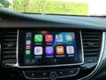 Opel Mokka X Black Edition Camera 1.4 i 140pk '18 (51680) Zwart - thumbnail 17