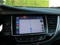 Opel Mokka X Black Edition Camera 1.4 i 140pk '18 (51680) Zwart - thumbnail 19