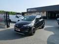Opel Mokka X Black Edition Camera 1.4 i 140pk '18 (51680) Zwart - thumbnail 21