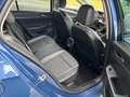 Volkswagen Golf 1.5 GARANTIE LED AHV NAVI ACC APP MULTI SHZ Blau - thumbnail 23