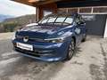 Volkswagen Golf 1.5 GARANTIE LED AHV NAVI ACC APP MULTI SHZ Blau - thumbnail 9