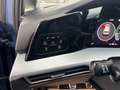 Volkswagen Golf 1.5 GARANTIE LED AHV NAVI ACC APP MULTI SHZ Blau - thumbnail 15