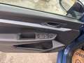 Volkswagen Golf 1.5 GARANTIE LED AHV NAVI ACC APP MULTI SHZ Blau - thumbnail 14