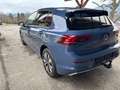 Volkswagen Golf 1.5 GARANTIE LED AHV NAVI ACC APP MULTI SHZ Blau - thumbnail 7