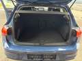 Volkswagen Golf 1.5 GARANTIE LED AHV NAVI ACC APP MULTI SHZ Blau - thumbnail 21
