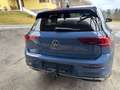 Volkswagen Golf 1.5 GARANTIE LED AHV NAVI ACC APP MULTI SHZ Blau - thumbnail 6