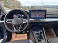 Volkswagen Golf 1.5 GARANTIE LED AHV NAVI ACC APP MULTI SHZ Blau - thumbnail 20