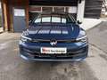 Volkswagen Golf 1.5 GARANTIE LED AHV NAVI ACC APP MULTI SHZ Blau - thumbnail 10