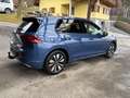 Volkswagen Golf 1.5 GARANTIE LED AHV NAVI ACC APP MULTI SHZ Blau - thumbnail 5