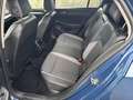 Volkswagen Golf 1.5 GARANTIE LED AHV NAVI ACC APP MULTI SHZ Blau - thumbnail 19