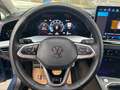Volkswagen Golf 1.5 GARANTIE LED AHV NAVI ACC APP MULTI SHZ Blau - thumbnail 16