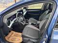 Volkswagen Golf 1.5 GARANTIE LED AHV NAVI ACC APP MULTI SHZ Blau - thumbnail 13