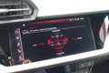 Audi RS3 A3 Sportback 2.5 TFSI quattro | Origineel NL auto Groen - thumbnail 48