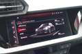 Audi RS3 A3 Sportback 2.5 TFSI quattro | Origineel NL auto Groen - thumbnail 44