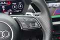 Audi RS3 A3 Sportback 2.5 TFSI quattro | Origineel NL auto Groen - thumbnail 39