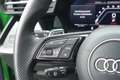 Audi RS3 A3 Sportback 2.5 TFSI quattro | Origineel NL auto Groen - thumbnail 38