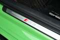 Audi RS3 A3 Sportback 2.5 TFSI quattro | Origineel NL auto Groen - thumbnail 22