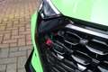 Audi RS3 A3 Sportback 2.5 TFSI quattro | Origineel NL auto Vert - thumbnail 11