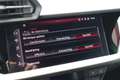 Audi RS3 A3 Sportback 2.5 TFSI quattro | Origineel NL auto Groen - thumbnail 46