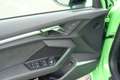 Audi RS3 A3 Sportback 2.5 TFSI quattro | Origineel NL auto Groen - thumbnail 27