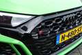 Audi RS3 A3 Sportback 2.5 TFSI quattro | Origineel NL auto Vert - thumbnail 12