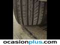 Volvo XC60 D3 Kinetic Aut. 136 Weiß - thumbnail 31