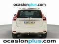 Volvo XC60 D3 Kinetic Aut. 136 Bianco - thumbnail 14