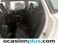 Volvo XC60 D3 Kinetic Aut. 136 Bianco - thumbnail 11