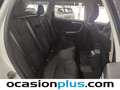 Volvo XC60 D3 Kinetic Aut. 136 Weiß - thumbnail 17