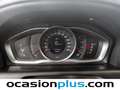Volvo XC60 D3 Kinetic Aut. 136 Weiß - thumbnail 23