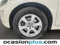 Volvo XC60 D3 Kinetic Aut. 136 Weiß - thumbnail 33