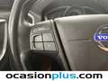 Volvo XC60 D3 Kinetic Aut. 136 Weiß - thumbnail 27