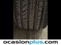 Volvo XC60 D3 Kinetic Aut. 136 Weiß - thumbnail 32