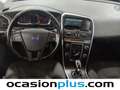 Volvo XC60 D3 Kinetic Aut. 136 Bianco - thumbnail 6