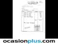 Volvo XC60 D3 Kinetic Aut. 136 Weiß - thumbnail 20