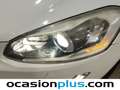 Volvo XC60 D3 Kinetic Aut. 136 Bianco - thumbnail 13