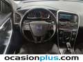 Volvo XC60 D3 Kinetic Aut. 136 Weiß - thumbnail 22