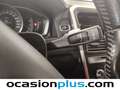 Volvo XC60 D3 Kinetic Aut. 136 Weiß - thumbnail 26