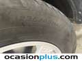 Volvo XC60 D3 Kinetic Aut. 136 Weiß - thumbnail 34
