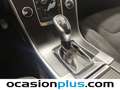 Volvo XC60 D3 Kinetic Aut. 136 Bianco - thumbnail 5