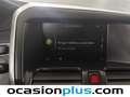 Volvo XC60 D3 Kinetic Aut. 136 Weiß - thumbnail 29