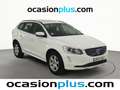 Volvo XC60 D3 Kinetic Aut. 136 Bianco - thumbnail 2