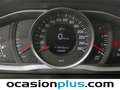 Volvo XC60 D3 Kinetic Aut. 136 Bianco - thumbnail 9